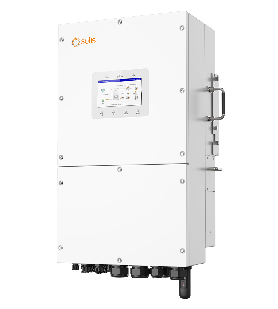 S6-EH1P(12-18)K03-NV-YD-L