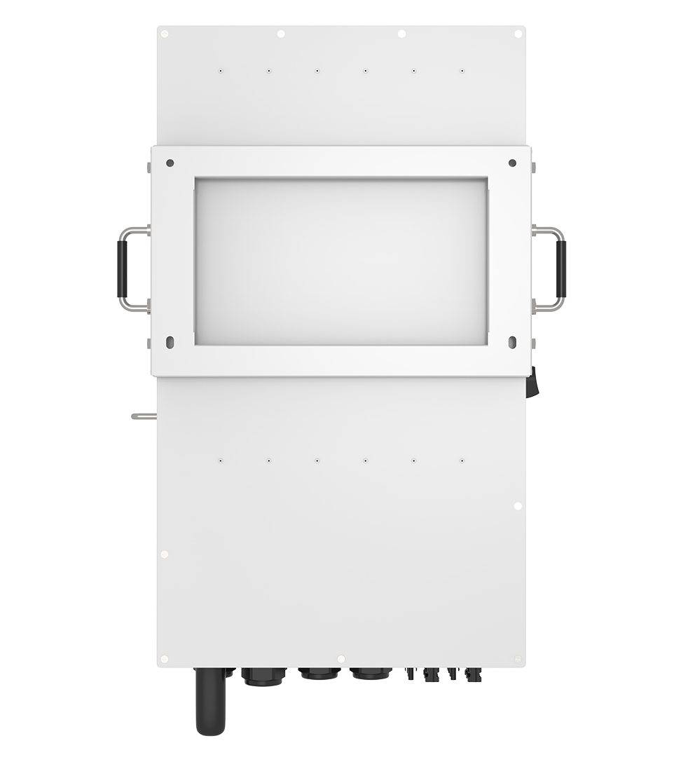 S6-EH1P(12-18)K03-NV-YD-L - Image 3