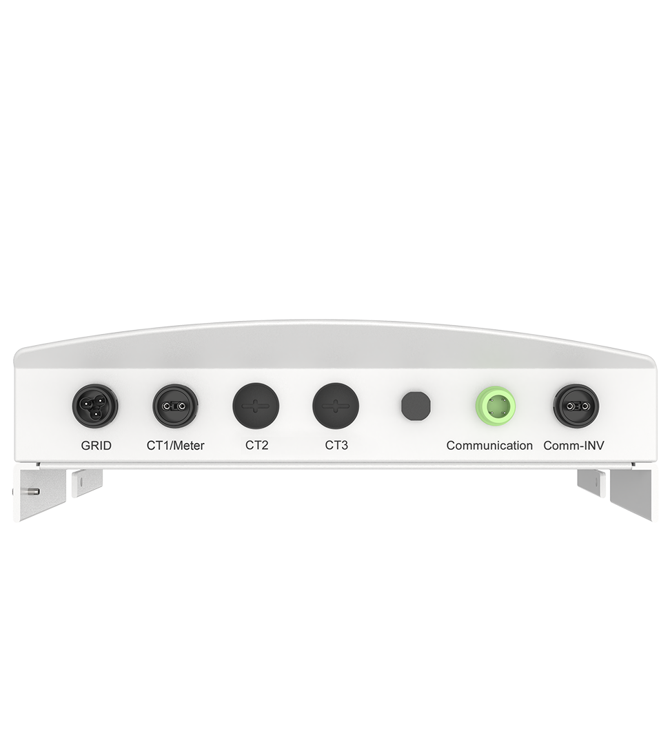 Solis-EPM-5G - Image 2