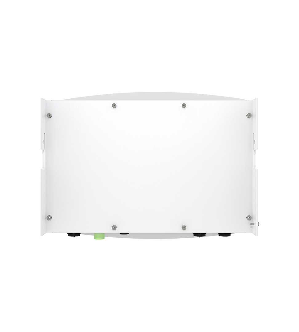 Solis-EPM-5G - Image 4